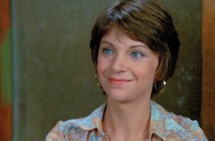 cindy williams sexy|Comedy Legend Cindy Williams Recalls Her ‘First Nudie Musical’